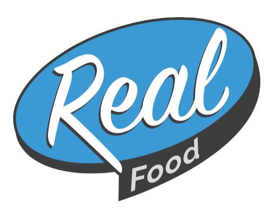 https://realfoodpets.com/main/wp-content/uploads/2020/07/realfood-logo.png