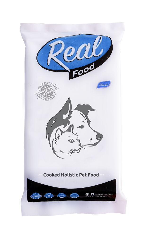 realfood_package_front